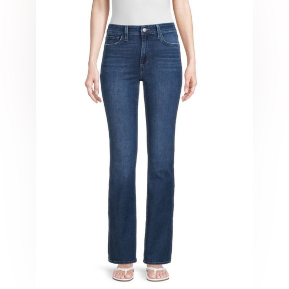 Joe's Jeans Denim - Joes Jeans Flawless denim